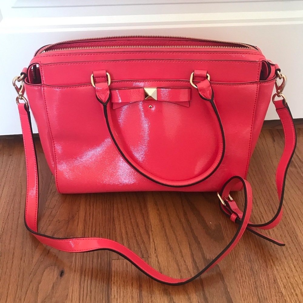 Kate Spade Handbag